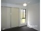 9 Kristy Street, Marsden QLD 4132