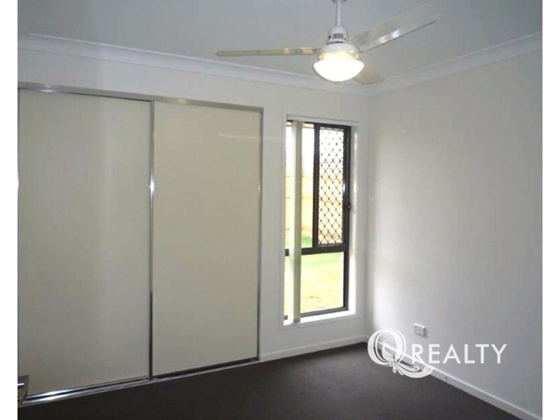 9 Kristy Street, Marsden QLD 4132