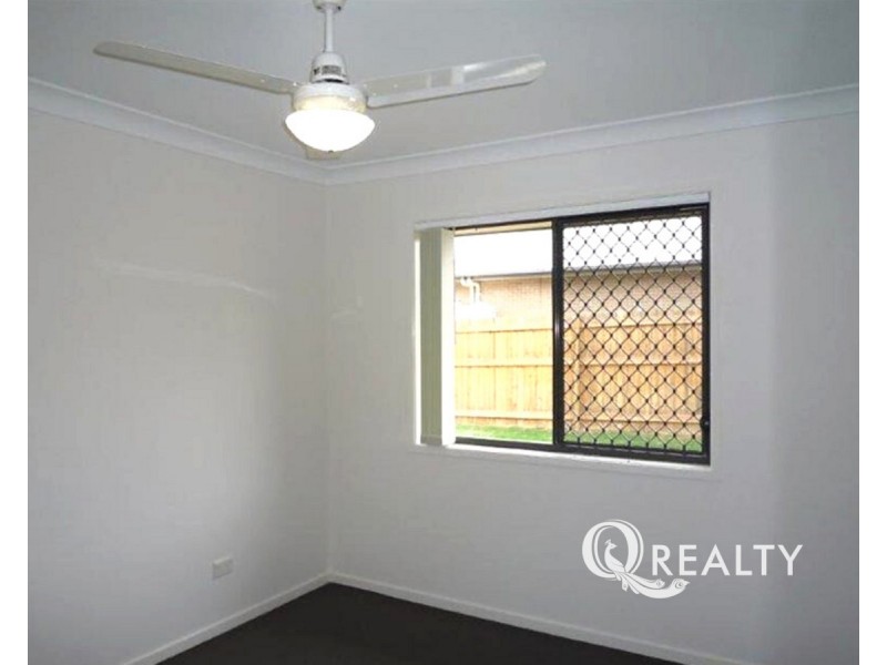 9 Kristy Street, Marsden QLD 4132