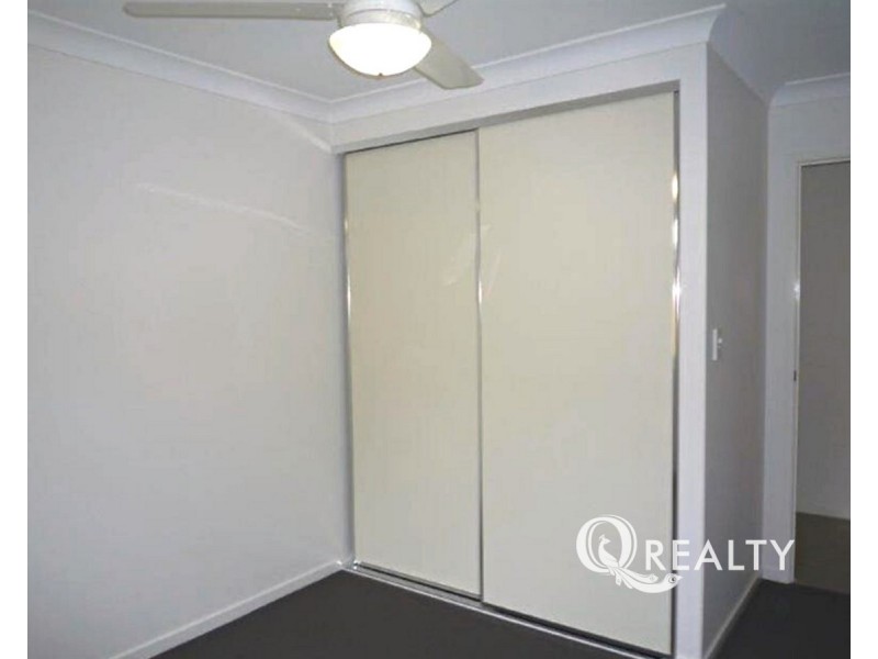 9 Kristy Street, Marsden QLD 4132