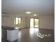 9 Kristy Street, Marsden QLD 4132