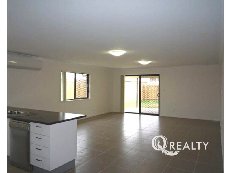 9 Kristy Street, Marsden QLD 4132