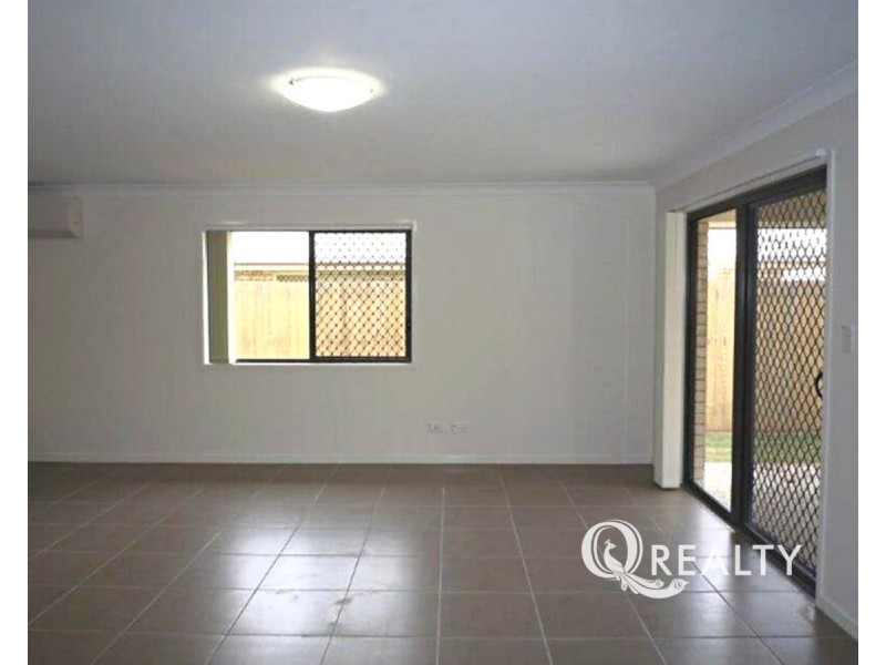 9 Kristy Street, Marsden QLD 4132