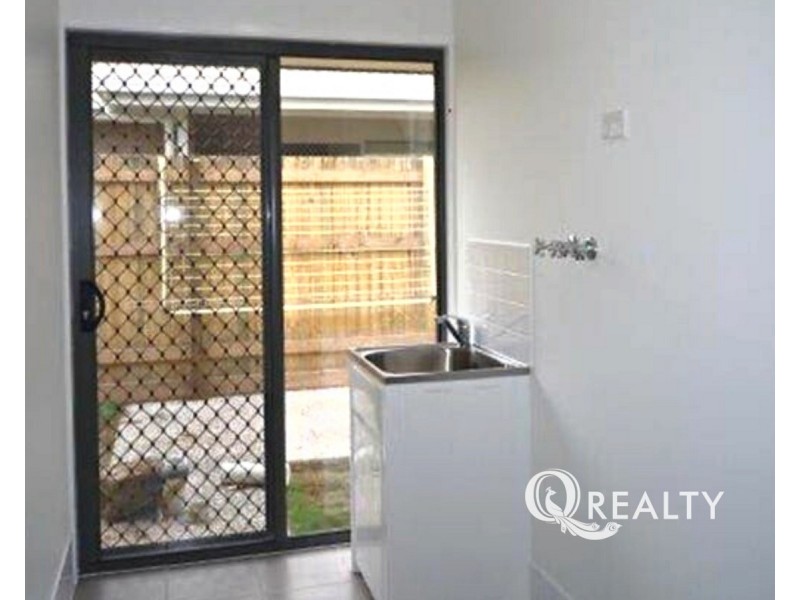 9 Kristy Street, Marsden QLD 4132