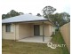9 Kristy Street, Marsden QLD 4132