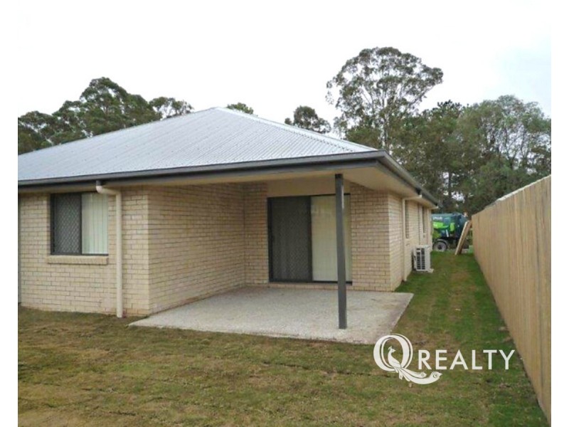 9 Kristy Street, Marsden QLD 4132