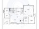 9 Kristy Street, Marsden QLD 4132