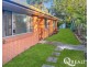 3 Allenby Road, Alexandra Hills QLD 4161
