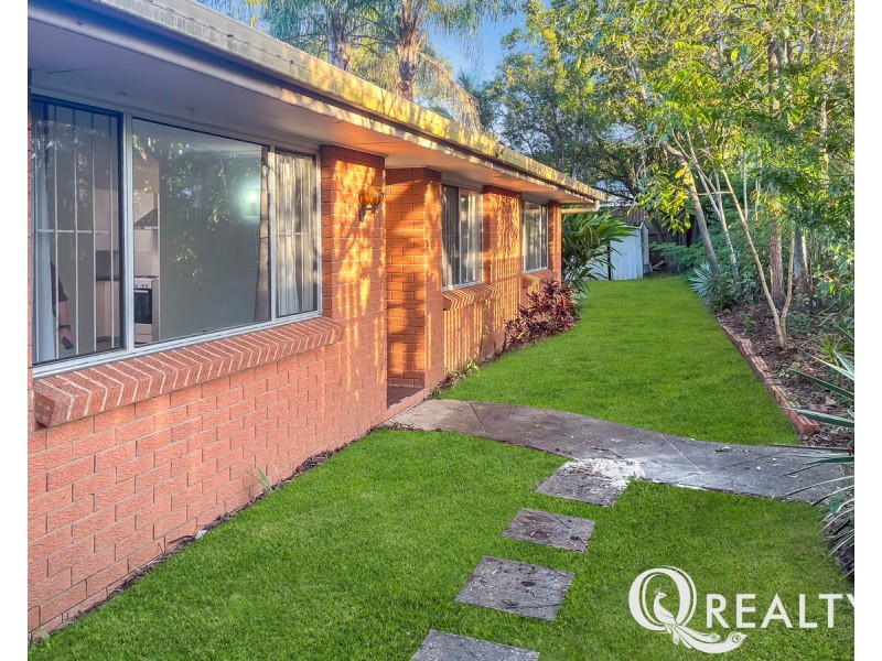 3 Allenby Road, Alexandra Hills QLD 4161