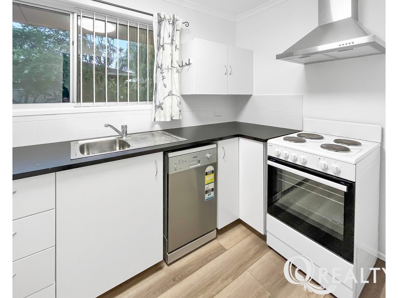 3 Allenby Road, Alexandra Hills QLD 4161