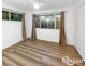 3 Allenby Road, Alexandra Hills QLD 4161