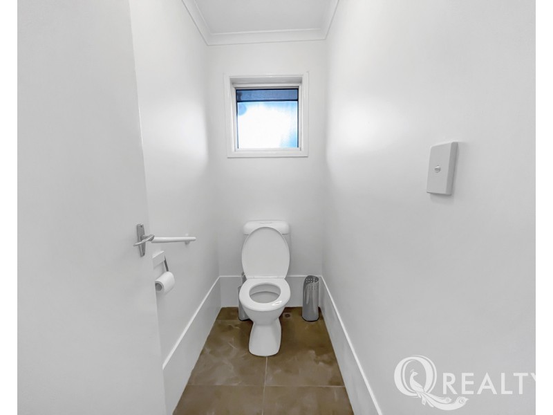 3 Allenby Road, Alexandra Hills QLD 4161