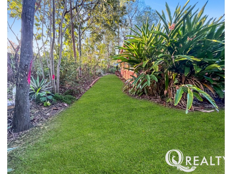 3 Allenby Road, Alexandra Hills QLD 4161