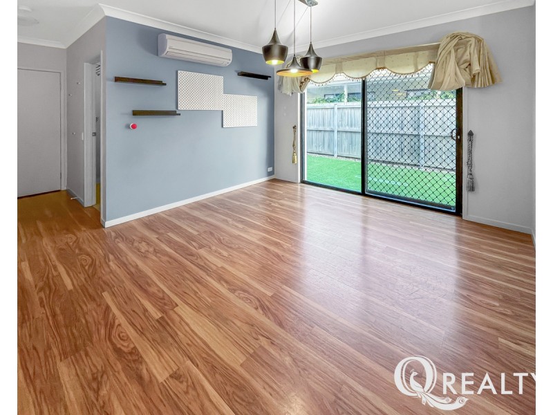 22 Klim Street, Calamvale QLD 4116