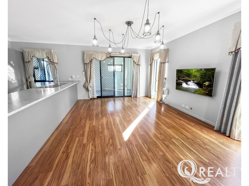 22 Klim Street, Calamvale QLD 4116