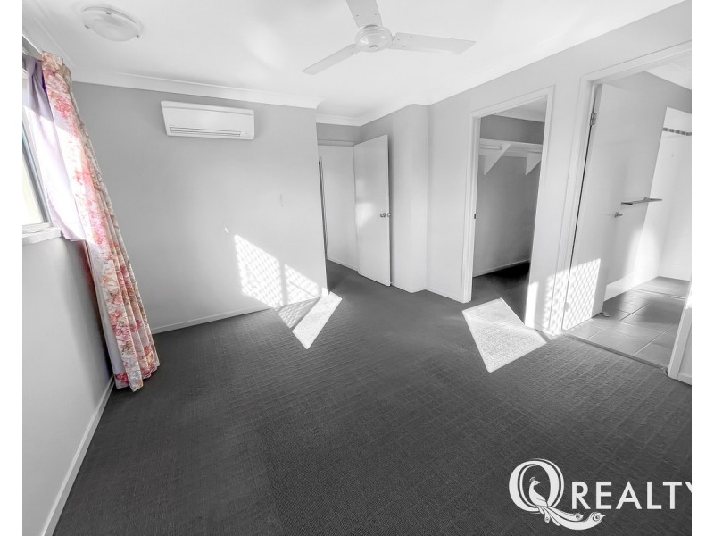 22 Klim Street, Calamvale QLD 4116