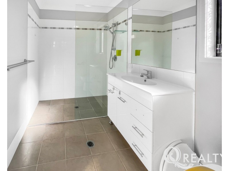 22 Klim Street, Calamvale QLD 4116