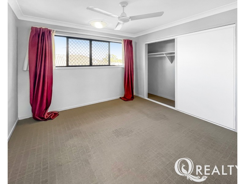 22 Klim Street, Calamvale QLD 4116