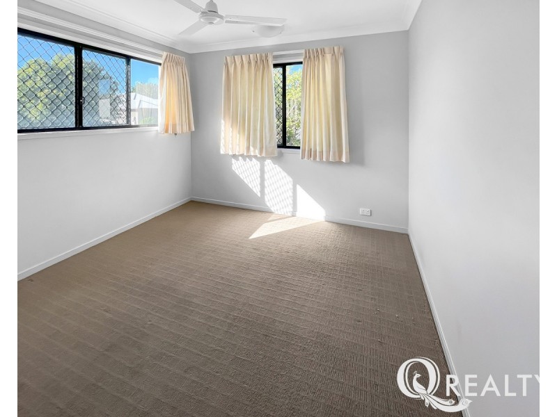 22 Klim Street, Calamvale QLD 4116