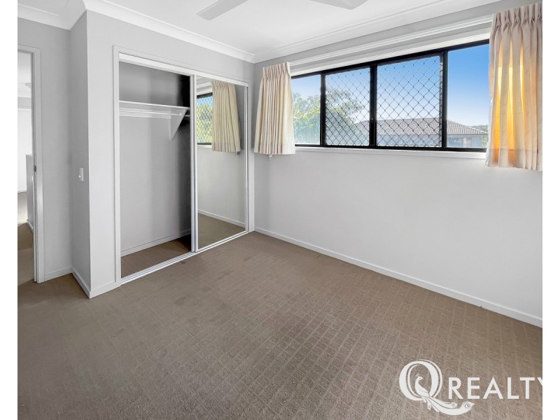 22 Klim Street, Calamvale QLD 4116