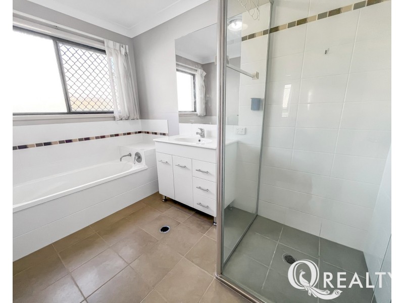 22 Klim Street, Calamvale QLD 4116