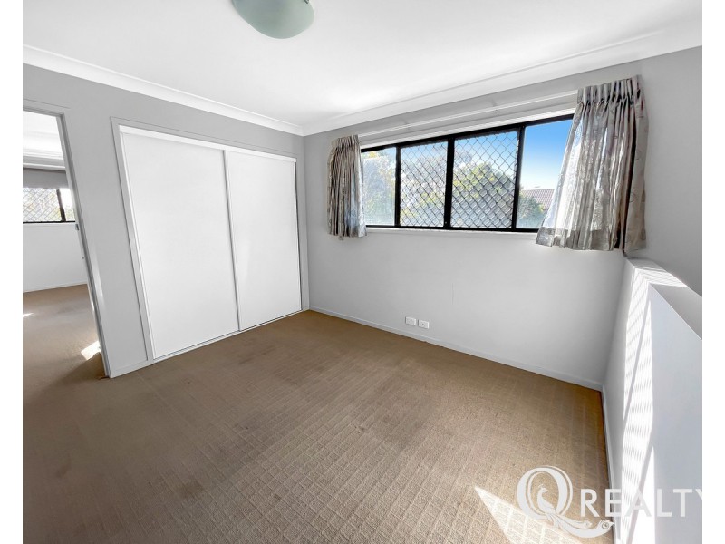 22 Klim Street, Calamvale QLD 4116