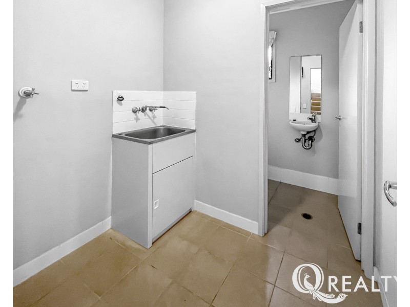 22 Klim Street, Calamvale QLD 4116