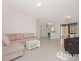 9/698 – 700 Kingston Road, Loganlea QLD 4131