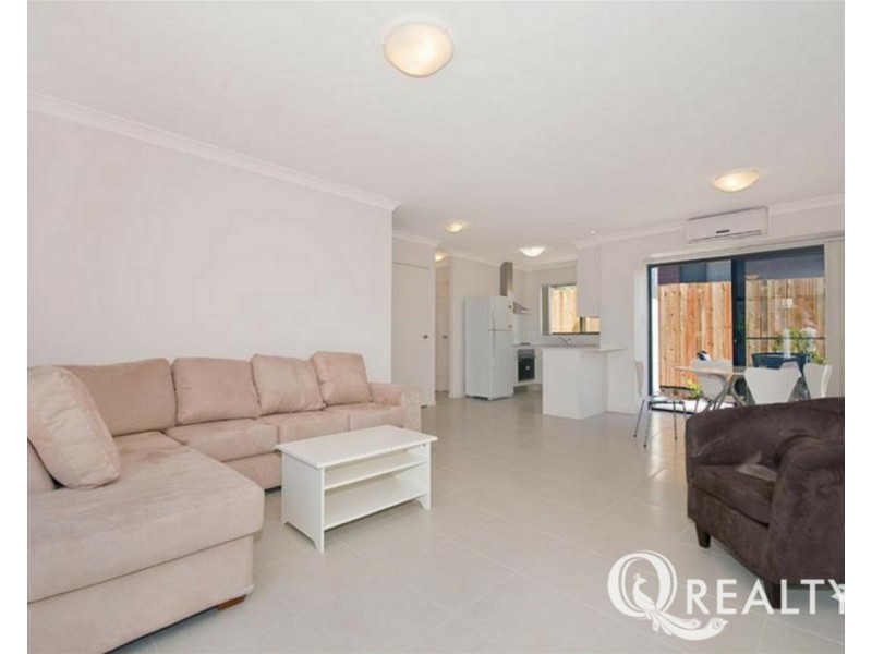 9/698 – 700 Kingston Road, Loganlea QLD 4131