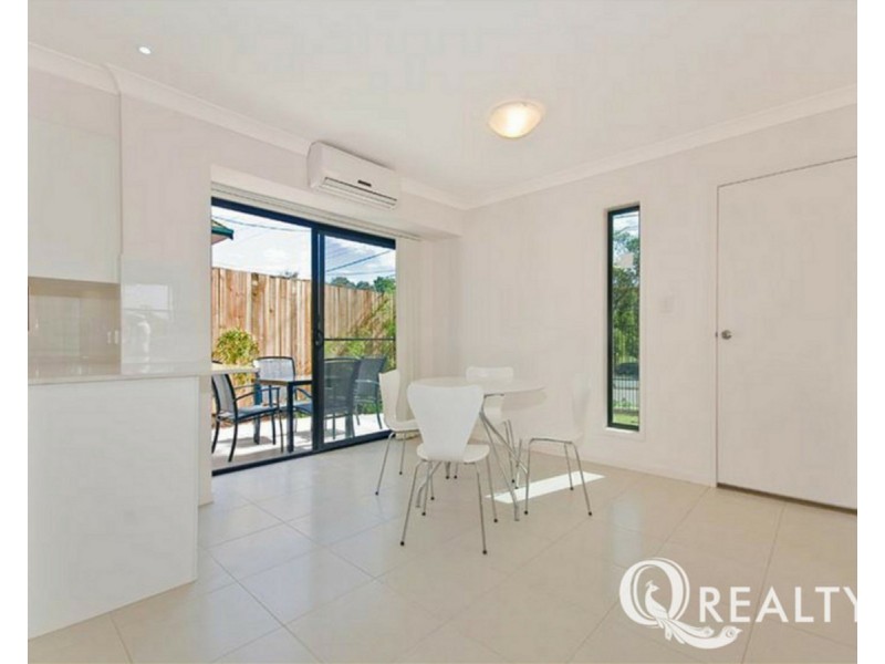 9/698 – 700 Kingston Road, Loganlea QLD 4131