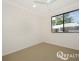 9/698 – 700 Kingston Road, Loganlea QLD 4131