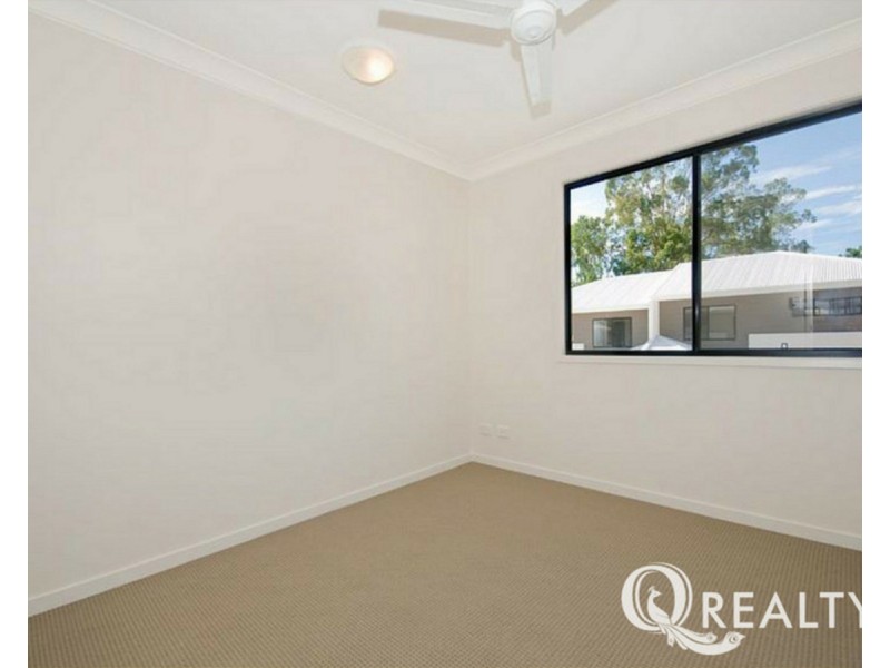 9/698 – 700 Kingston Road, Loganlea QLD 4131