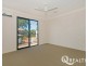 9/698 – 700 Kingston Road, Loganlea QLD 4131
