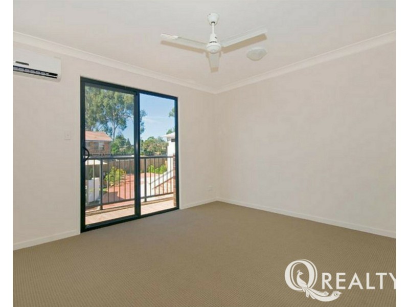 9/698 – 700 Kingston Road, Loganlea QLD 4131