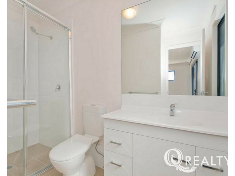 9/698 – 700 Kingston Road, Loganlea QLD 4131