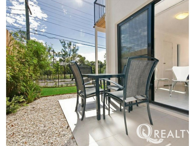 9/698 – 700 Kingston Road, Loganlea QLD 4131