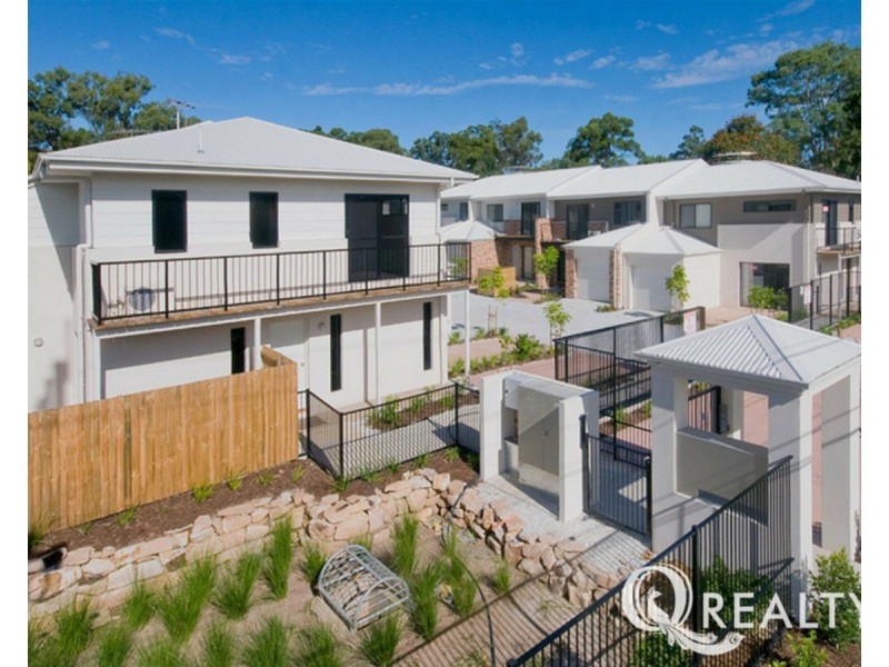 9/698 – 700 Kingston Road, Loganlea QLD 4131