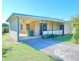 3 Huntingdon Road, Bethania QLD 4205