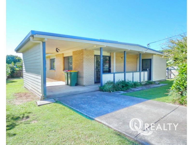 3 Huntingdon Road, Bethania QLD 4205