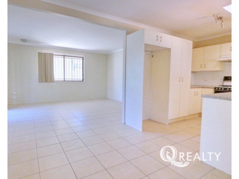 3 Huntingdon Road, Bethania QLD 4205