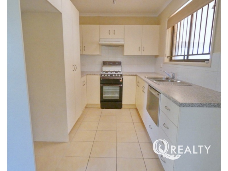 3 Huntingdon Road, Bethania QLD 4205