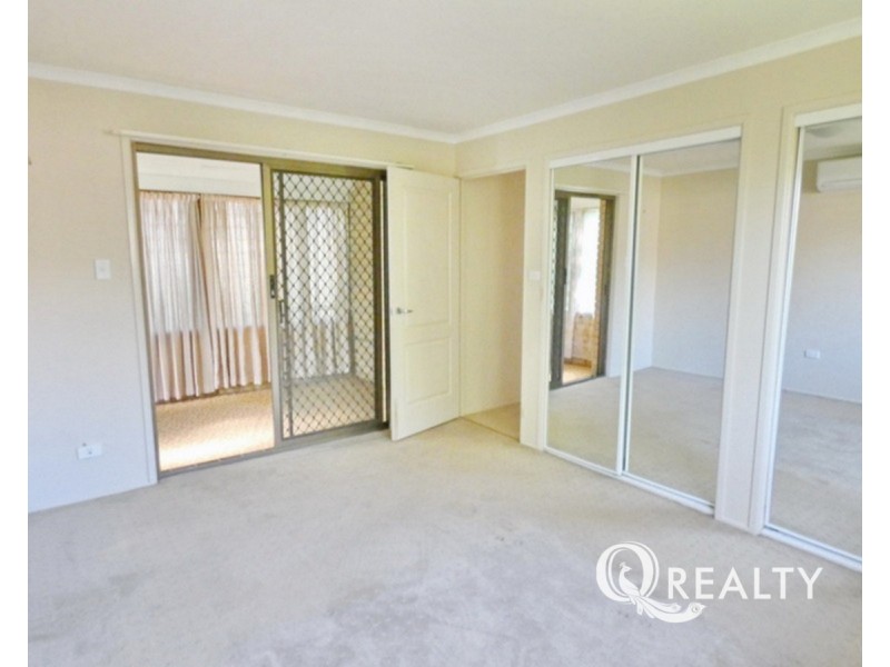3 Huntingdon Road, Bethania QLD 4205