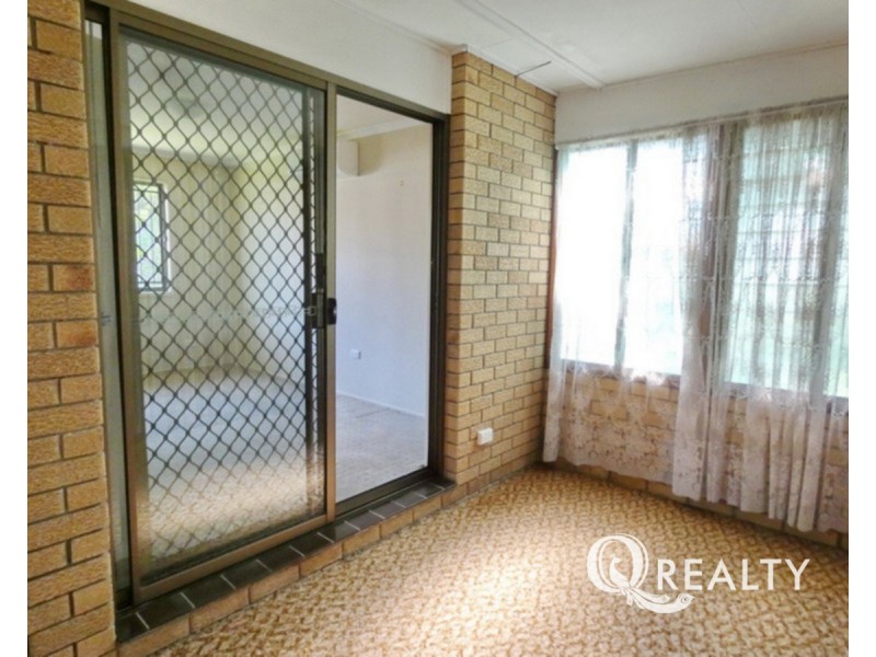 3 Huntingdon Road, Bethania QLD 4205