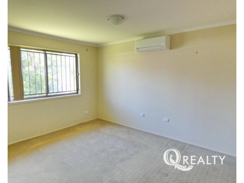 3 Huntingdon Road, Bethania QLD 4205