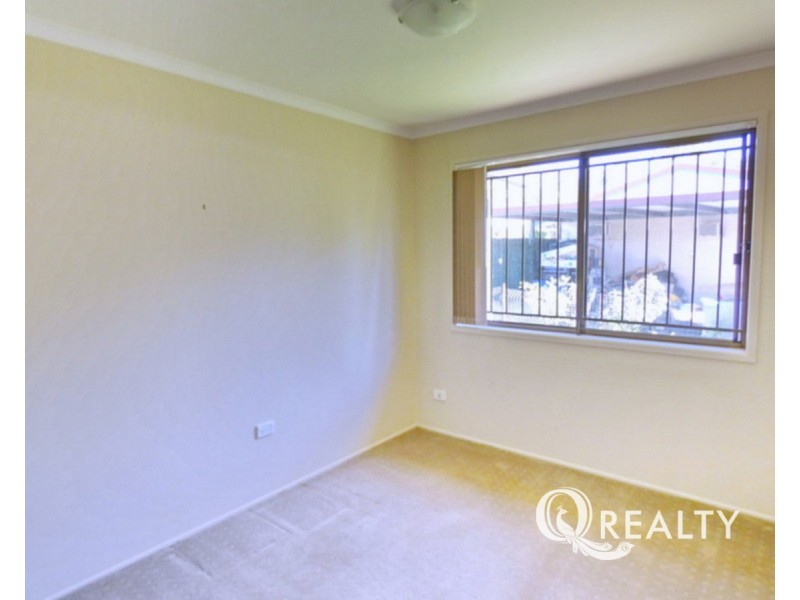 3 Huntingdon Road, Bethania QLD 4205