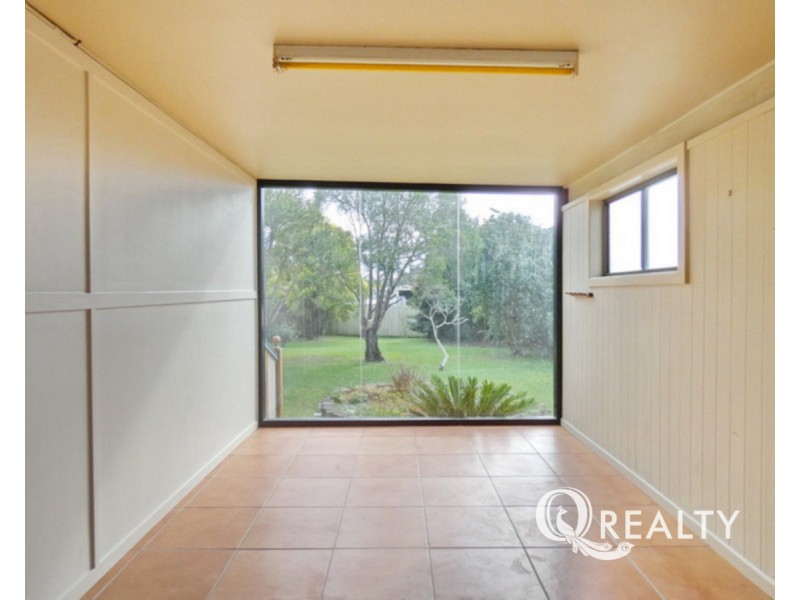 3 Huntingdon Road, Bethania QLD 4205