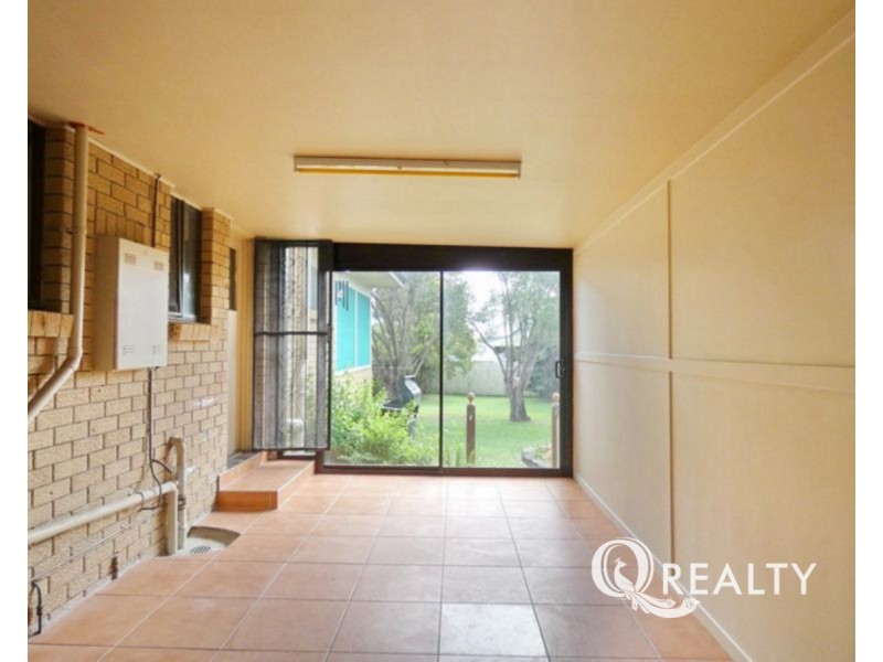 3 Huntingdon Road, Bethania QLD 4205