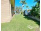 3 Huntingdon Road, Bethania QLD 4205