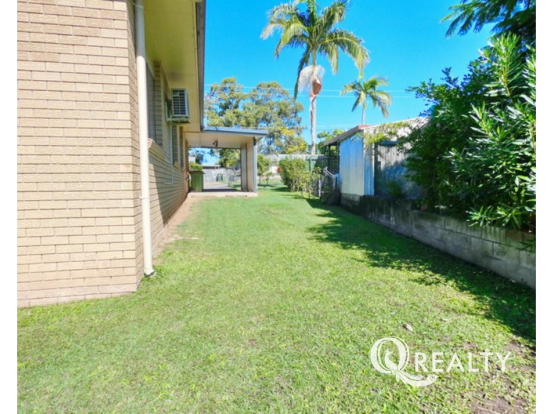 3 Huntingdon Road, Bethania QLD 4205