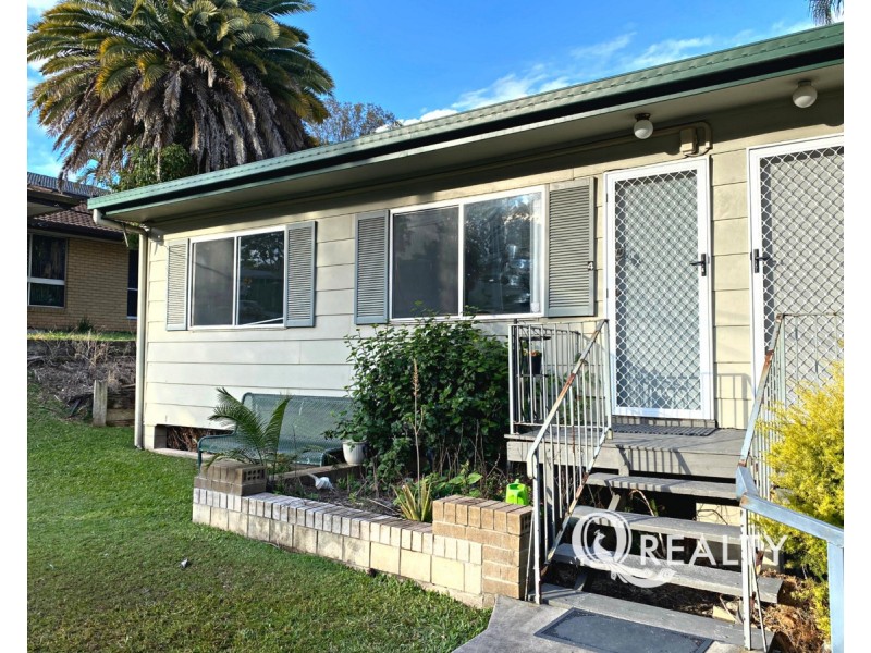 4/29 Fryar Road, Eagleby QLD 4207